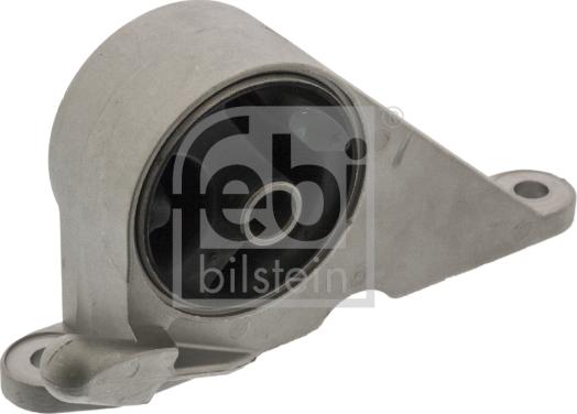 Febi Bilstein 102356 - Suport motor aaoparts.ro