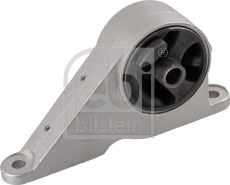 Febi Bilstein 102356 - Suport motor aaoparts.ro