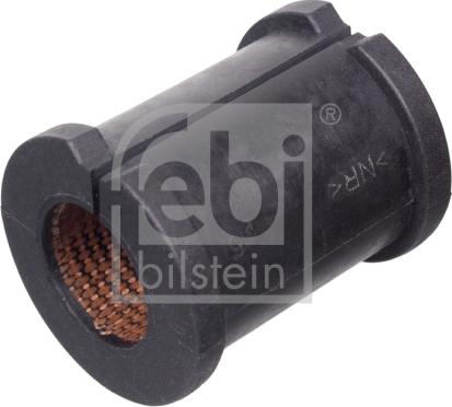 Febi Bilstein 102317 - Cuzinet, stabilizator aaoparts.ro