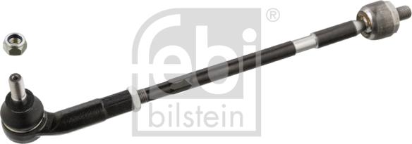 Febi Bilstein 102379 - Bara directie aaoparts.ro