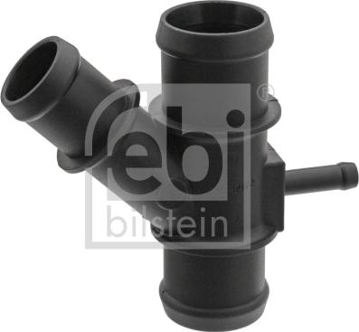 Febi Bilstein 102294 - Flansa lichid racire aaoparts.ro