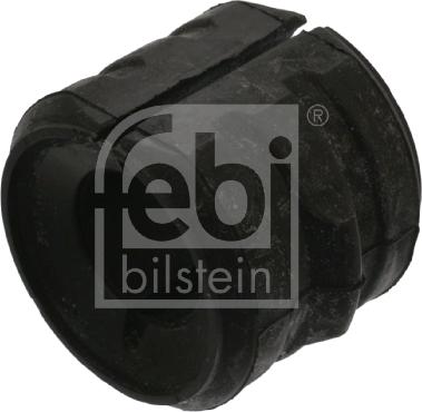 Febi Bilstein 102295 - Cuzinet, stabilizator aaoparts.ro