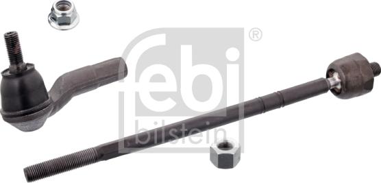 Febi Bilstein 102247 - Bara directie aaoparts.ro