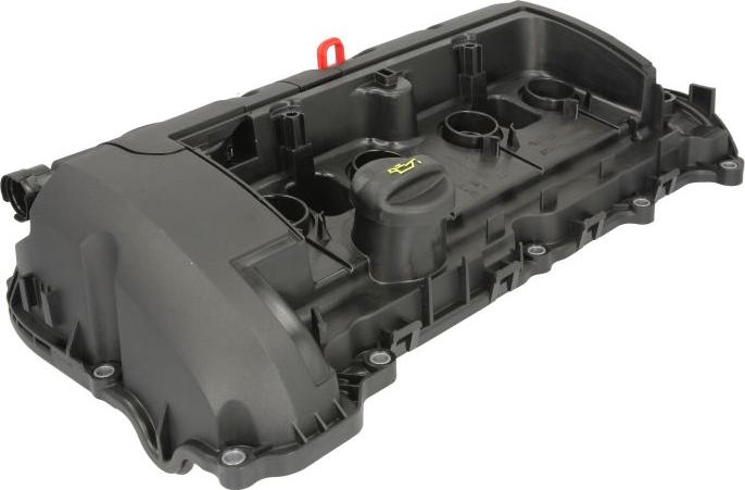 Febi Bilstein 102250 - Capac culbutor aaoparts.ro