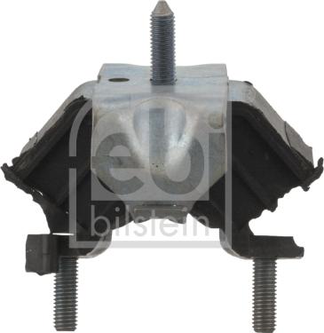 Febi Bilstein 10225 - Suport motor aaoparts.ro