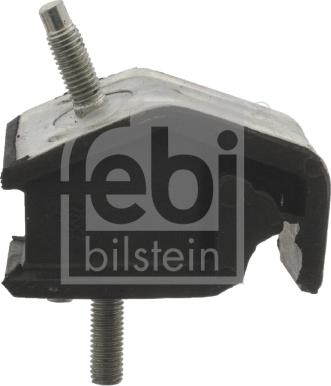 Febi Bilstein 10226 - Suport motor aaoparts.ro