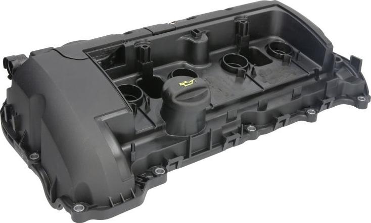 Febi Bilstein 102208 - Capac culbutor aaoparts.ro