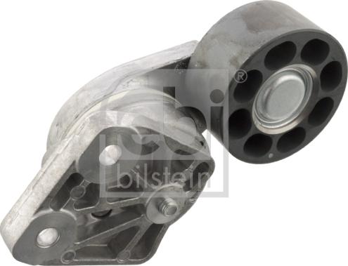 Febi Bilstein 102213 - Intinzator curea, curea distributie aaoparts.ro