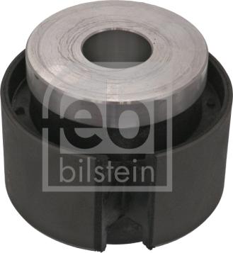 Febi Bilstein 102282 - Cuzinet, stabilizator aaoparts.ro