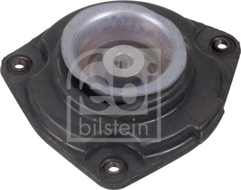 Febi Bilstein 102287 - Rulment sarcina suport arc aaoparts.ro