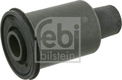 Febi Bilstein 10228 - Suport,trapez aaoparts.ro