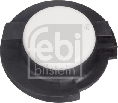 Febi Bilstein 102274 - Saiba arc aaoparts.ro
