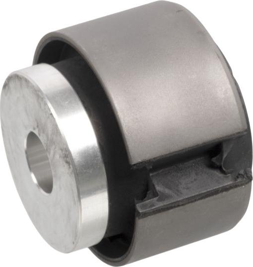 Febi Bilstein 102275 - Cuzinet, stabilizator aaoparts.ro