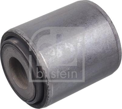 Febi Bilstein 102271 - Suport,trapez aaoparts.ro