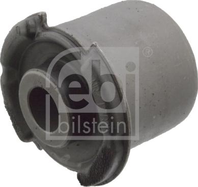 Febi Bilstein 102799 - Suport,trapez aaoparts.ro