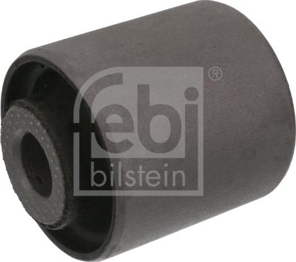 Febi Bilstein 102795 - Suport,trapez aaoparts.ro