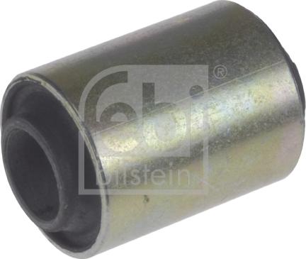 Febi Bilstein 102796 - Suport,trapez aaoparts.ro