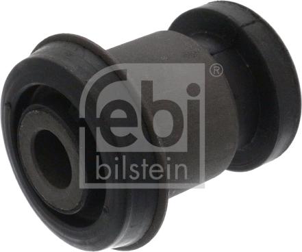 Febi Bilstein 102793 - Suport,trapez aaoparts.ro