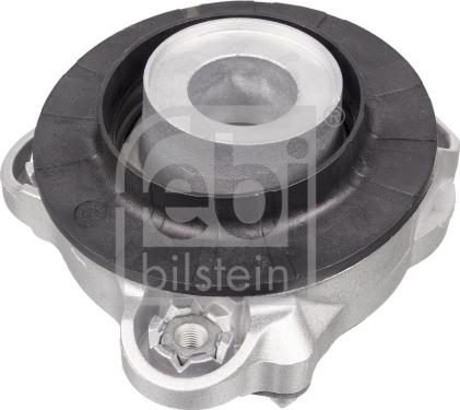 Febi Bilstein 102748 - Rulment sarcina suport arc aaoparts.ro