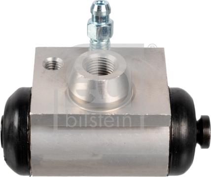 Febi Bilstein 102709 - Cilindru receptor frana aaoparts.ro