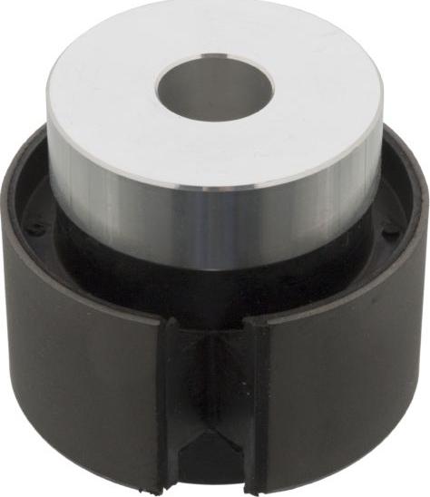 Febi Bilstein 102719 - Cuzinet, stabilizator aaoparts.ro