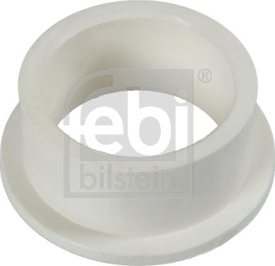 Febi Bilstein 10278 - Cuzinet, stabilizator aaoparts.ro