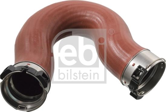 Febi Bilstein 102724 - Furtun aer supraalimentare aaoparts.ro