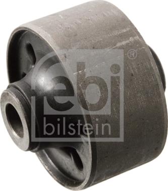 Febi Bilstein 102776 - Suport,trapez aaoparts.ro