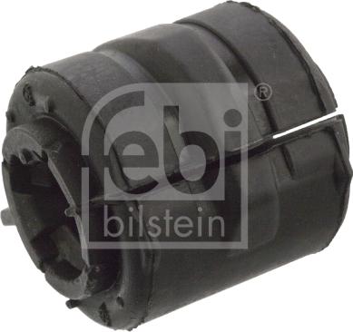 Febi Bilstein 10277 - Cuzinet, stabilizator aaoparts.ro