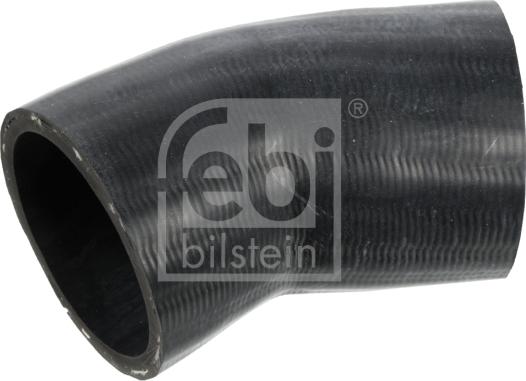 Febi Bilstein 107955 - Furtun radiator aaoparts.ro