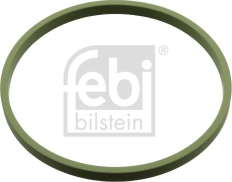 Febi Bilstein 107960 - Garnitura, galerie admisie aaoparts.ro