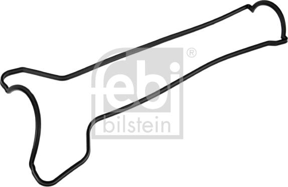 Febi Bilstein 107963 - Garnitura, capac supape aaoparts.ro