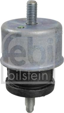 Febi Bilstein 107967 - Suport motor aaoparts.ro