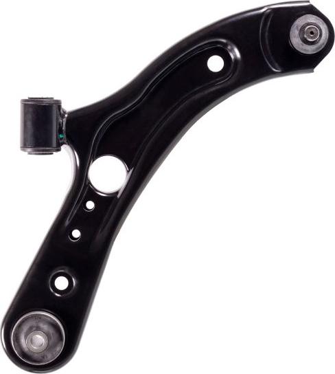 FEBI Bilstein 107908 - Brat, suspensie roata aaoparts.ro