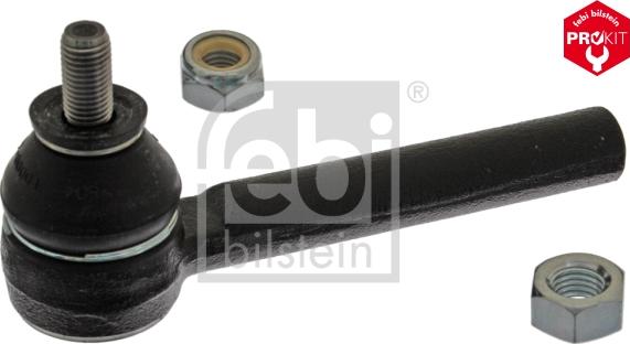 Febi Bilstein 10790 - Cap de bara aaoparts.ro