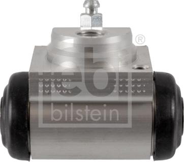 Febi Bilstein 107919 - Cilindru receptor frana aaoparts.ro