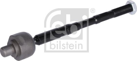 Febi Bilstein 107916 - Articulatie axiala, cap de bara aaoparts.ro