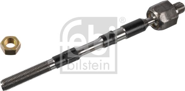 Febi Bilstein 107916 - Articulatie axiala, cap de bara aaoparts.ro