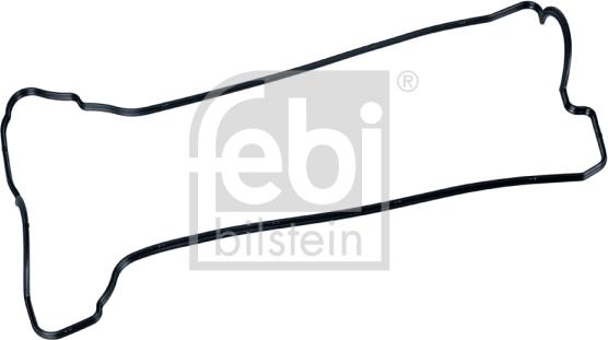 Febi Bilstein 107984 - Garnitura, capac supape aaoparts.ro