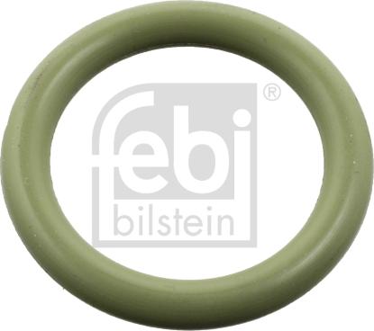 Febi Bilstein 107982 - Etansare, pompa ulei aaoparts.ro