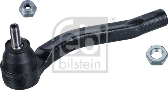 Febi Bilstein 107930 - Cap de bara aaoparts.ro