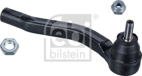 Febi Bilstein 107931 - Cap de bara aaoparts.ro