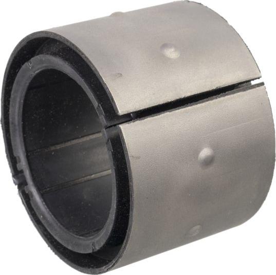 Febi Bilstein 107938 - Cuzinet, stabilizator aaoparts.ro