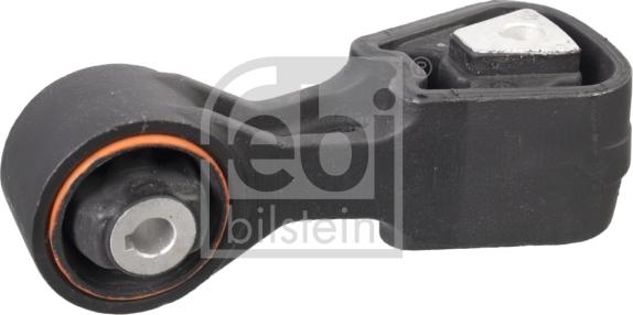 Febi Bilstein 107972 - Suport motor aaoparts.ro