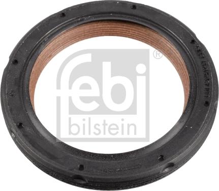 Febi Bilstein 107977 - Simering, arbore cotit aaoparts.ro