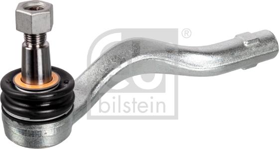 Febi Bilstein 107495 - Cap de bara aaoparts.ro