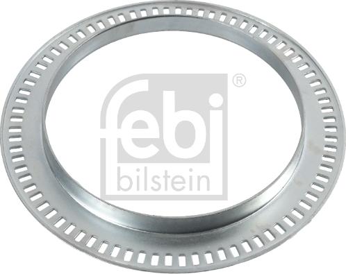 Febi Bilstein 107444 - Inel senzor, ABS aaoparts.ro