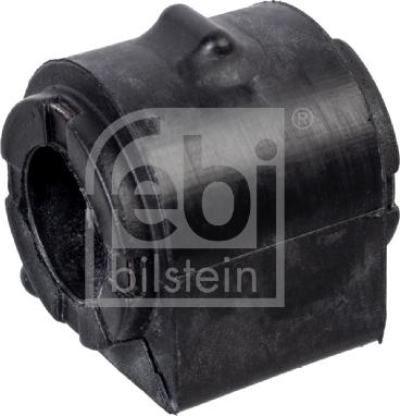 Febi Bilstein 107461 - Cuzinet, stabilizator aaoparts.ro