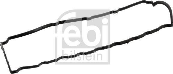 Febi Bilstein 107462 - Garnitura, capac supape aaoparts.ro