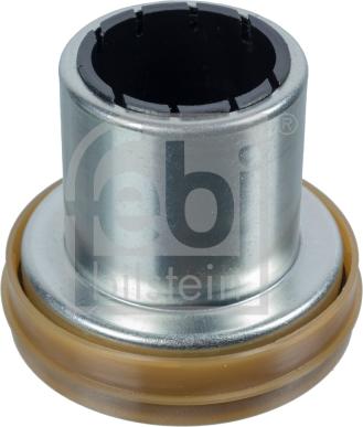 Febi Bilstein 107409 - Rulment, articulatie ax aaoparts.ro